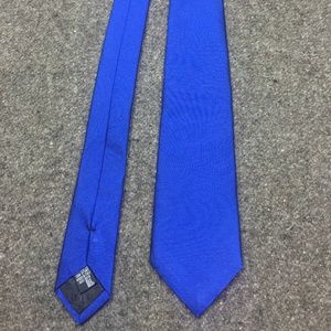 NWOT Armani tie